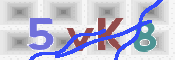 キャプチャ画像